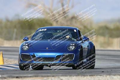 media/Dec-13-2025-PCA San Diego (Sat) [[71f2fcee4c]]/2-Red Group/Session 2 (Turn 3)/